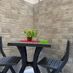 La Casa Di Ro Apartment