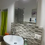 La Casa Di Ro