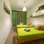 La Casa Di Ro Syracuse