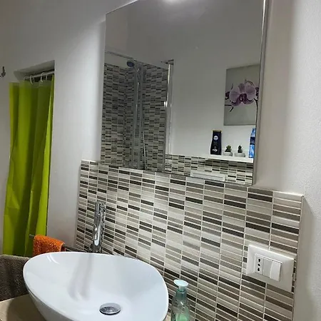 La Casa Di Ro