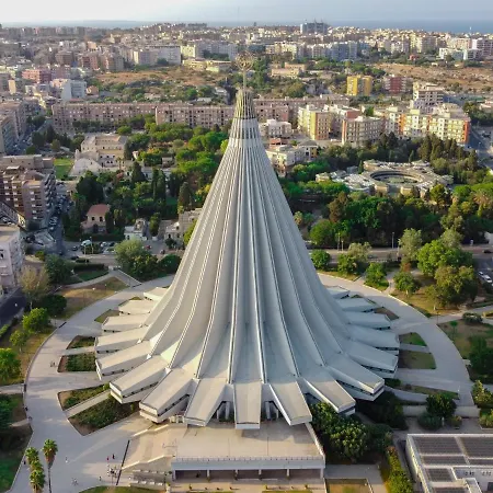 La Casa Di Ro דירה סירקוזה